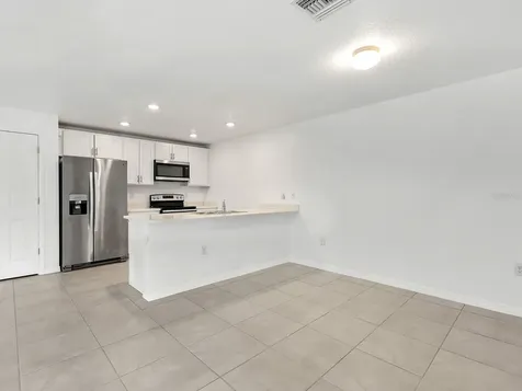 12168 Grosspoint Avenue Port Charlotte FL 33981