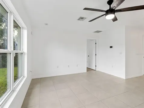12168 Grosspoint Avenue Port Charlotte FL 33981