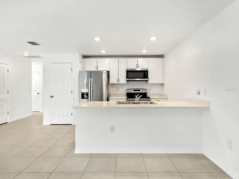 12168 Grosspoint Avenue Port Charlotte FL 33981