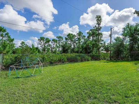 12168 Grosspoint Avenue Port Charlotte FL 33981
