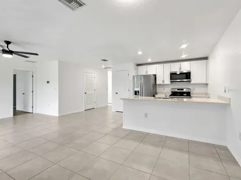 12168 Grosspoint Avenue Port Charlotte FL 33981