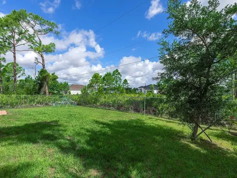 12168 Grosspoint Avenue Port Charlotte FL 33981