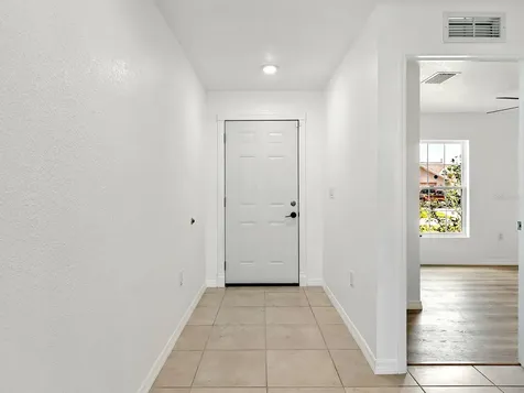 12168 Grosspoint Avenue Port Charlotte FL 33981