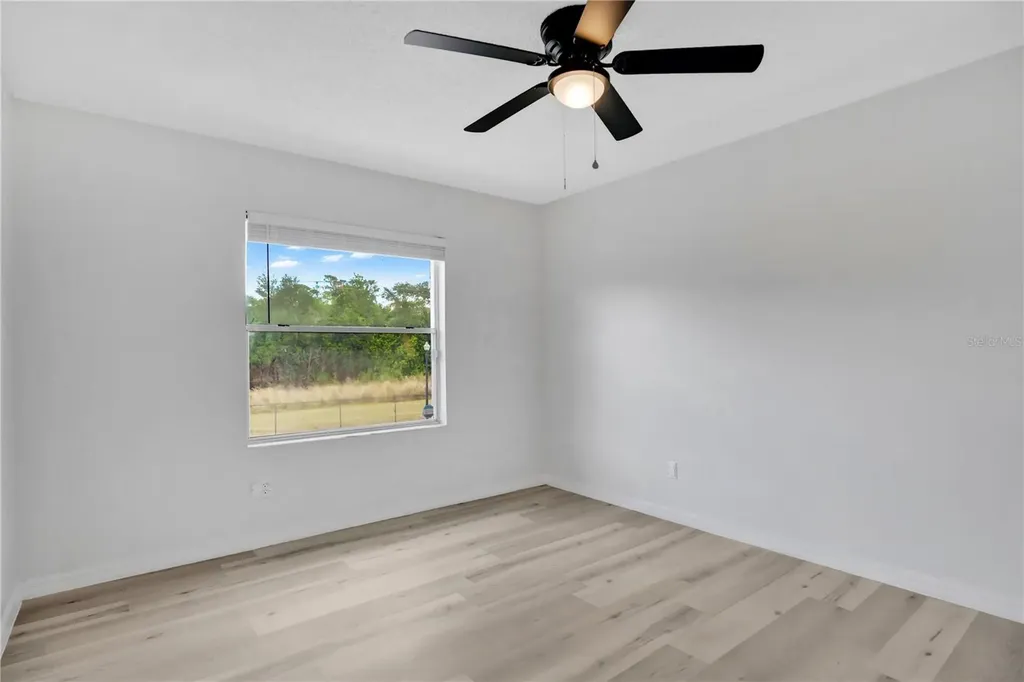 4100 Pershing Pointe Place Orlando FL 32822