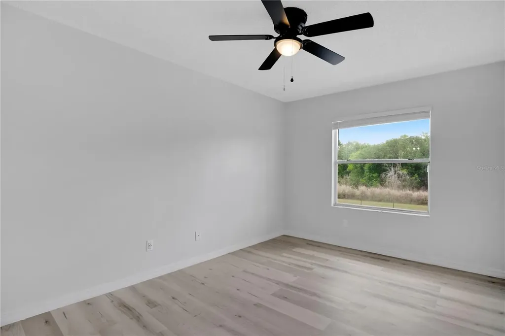 4100 Pershing Pointe Place Orlando FL 32822