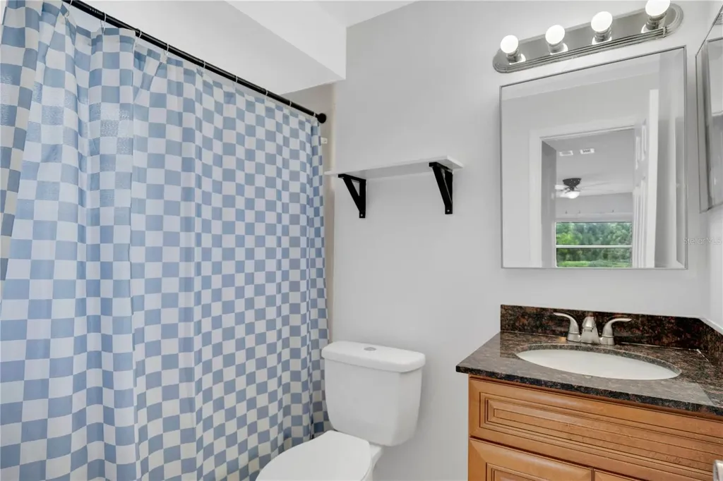 4100 Pershing Pointe Place Orlando FL 32822