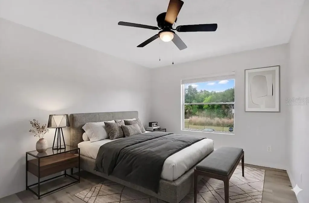 4100 Pershing Pointe Place Orlando FL 32822