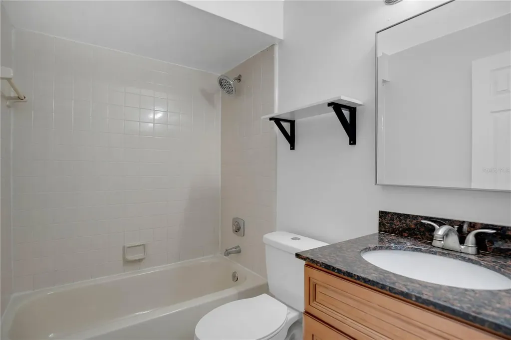 4100 Pershing Pointe Place Orlando FL 32822