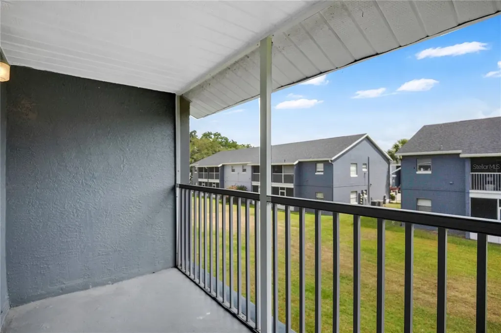 4100 Pershing Pointe Place Orlando FL 32822