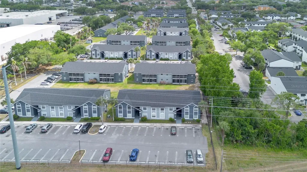 4100 Pershing Pointe Place Orlando FL 32822