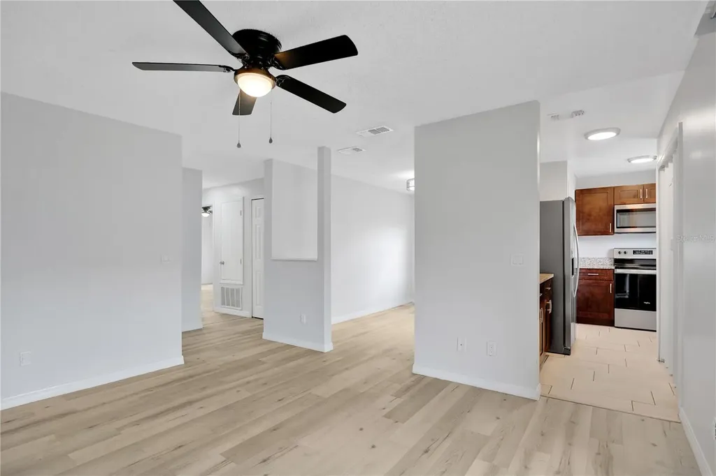 4100 Pershing Pointe Place Orlando FL 32822