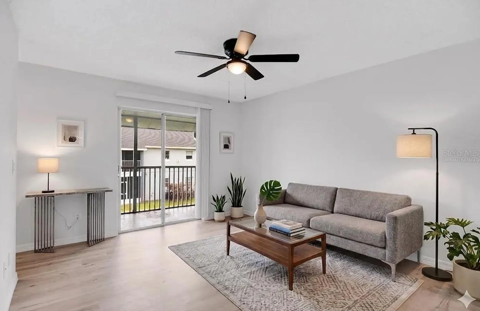 4100 Pershing Pointe Place Orlando FL 32822