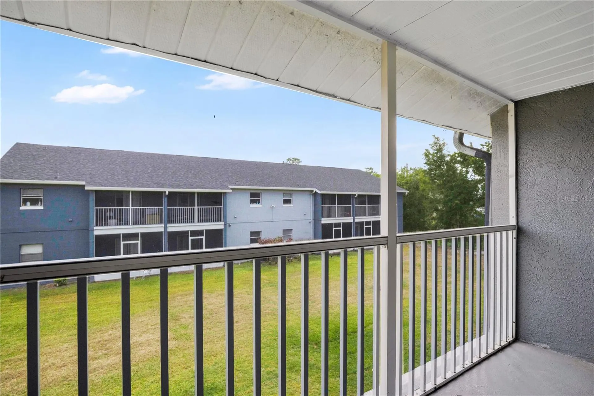 4100 Pershing Pointe Place Orlando FL 32822