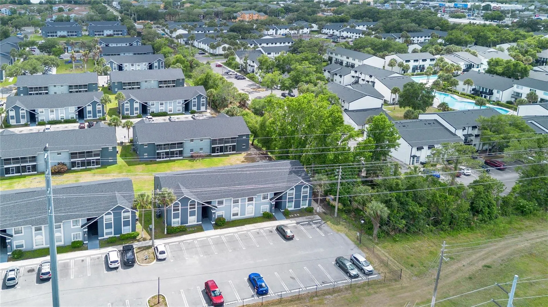 4100 Pershing Pointe Place Orlando FL 32822