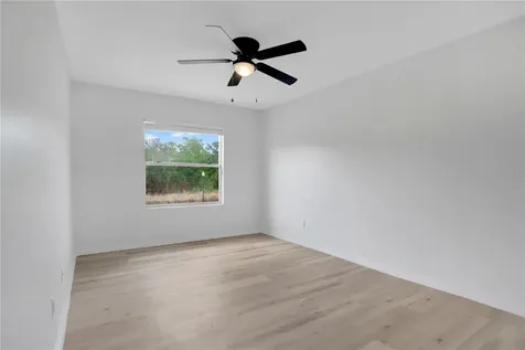 4100 Pershing Pointe Place Orlando FL 32822