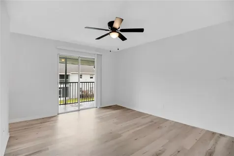 4100 Pershing Pointe Place Orlando FL 32822
