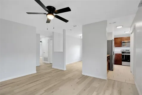 4100 Pershing Pointe Place Orlando FL 32822