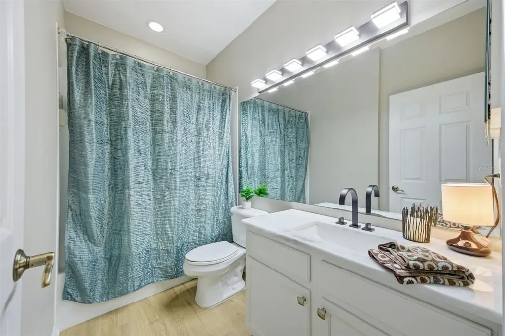 14244 Waterville Circle Tampa FL 33626