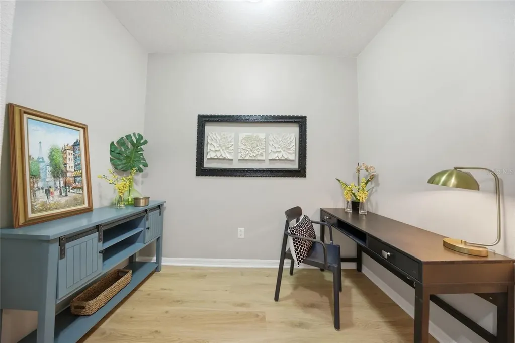 14244 Waterville Circle Tampa FL 33626