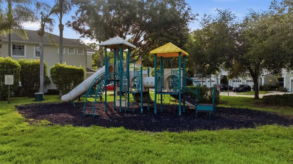 14244 Waterville Circle Tampa FL 33626