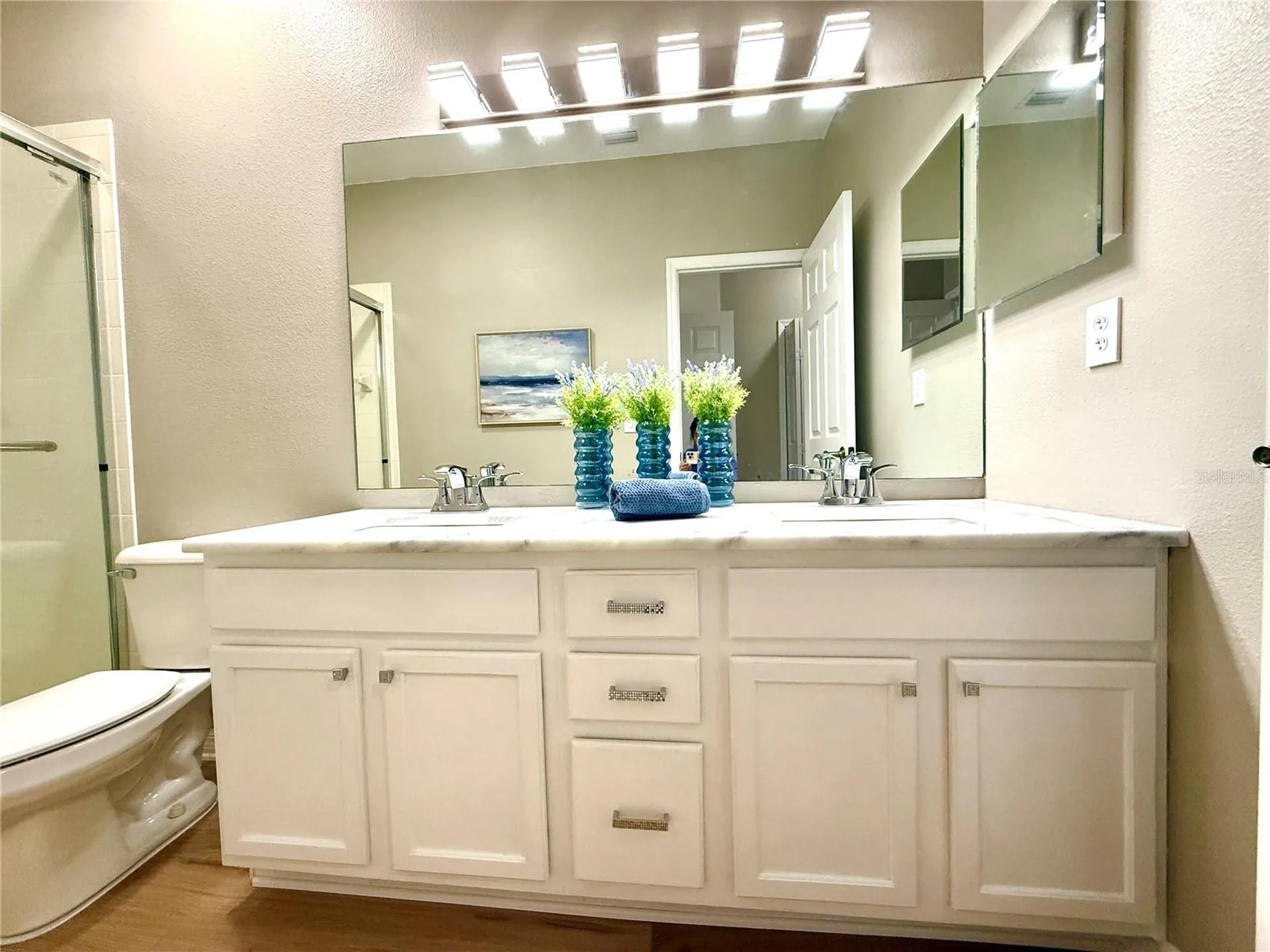 14244 Waterville Circle Tampa FL 33626