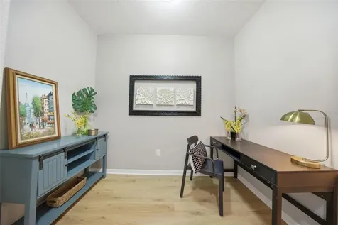 14244 Waterville Circle Tampa FL 33626