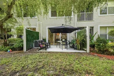 14244 Waterville Circle Tampa FL 33626