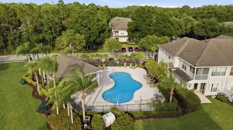 14244 Waterville Circle Tampa FL 33626