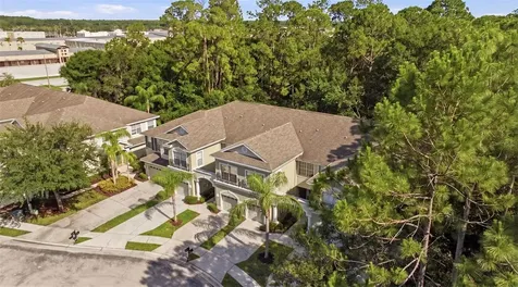 14244 Waterville Circle Tampa FL 33626