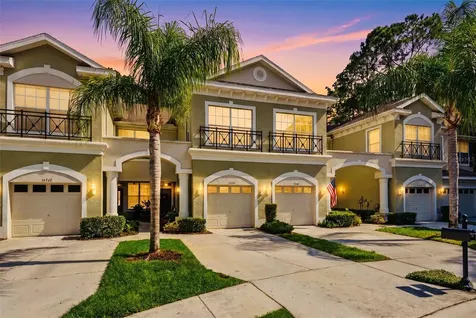 14244 Waterville Circle Tampa FL 33626