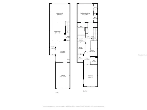 14244 Waterville Circle Tampa FL 33626