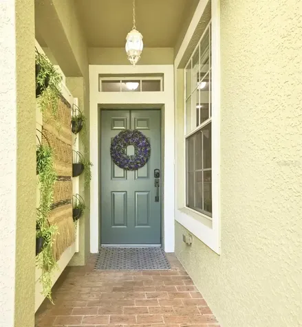 14244 Waterville Circle Tampa FL 33626