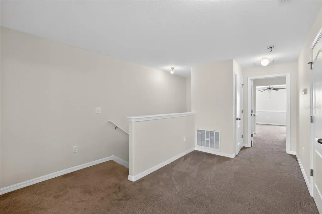 2224 Golden Falcon Drive Ruskin FL 33570