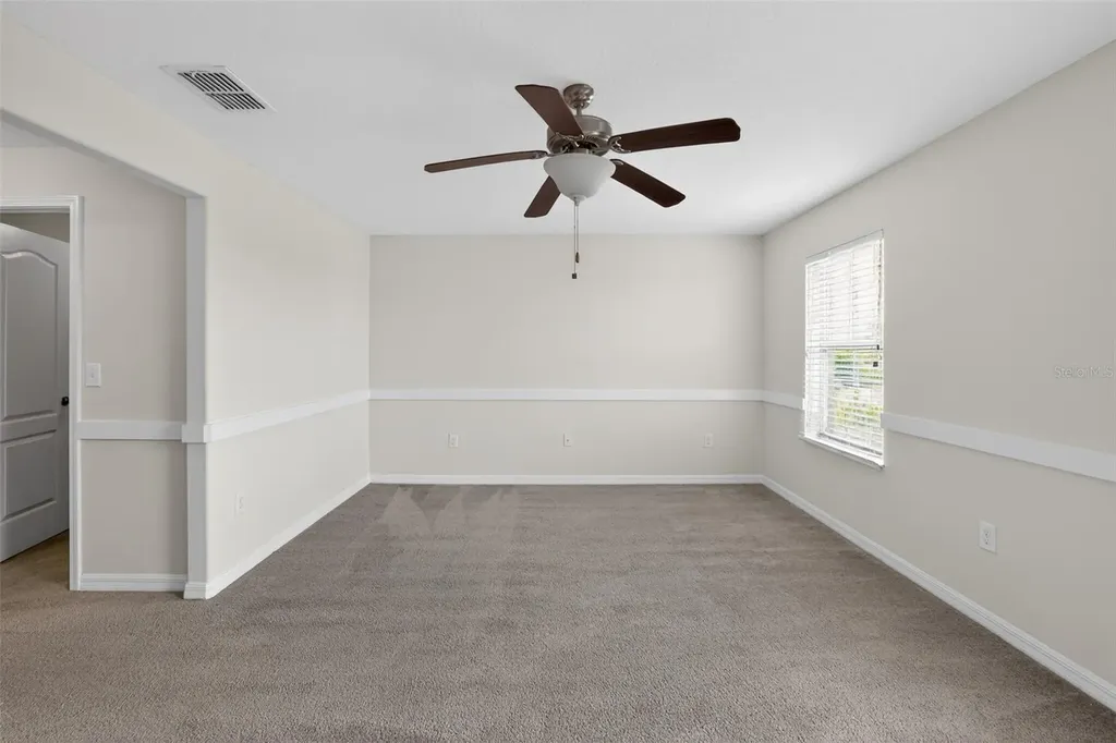 2224 Golden Falcon Drive Ruskin FL 33570