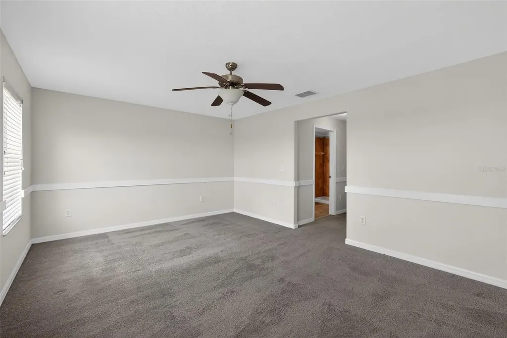 2224 Golden Falcon Drive Ruskin FL 33570