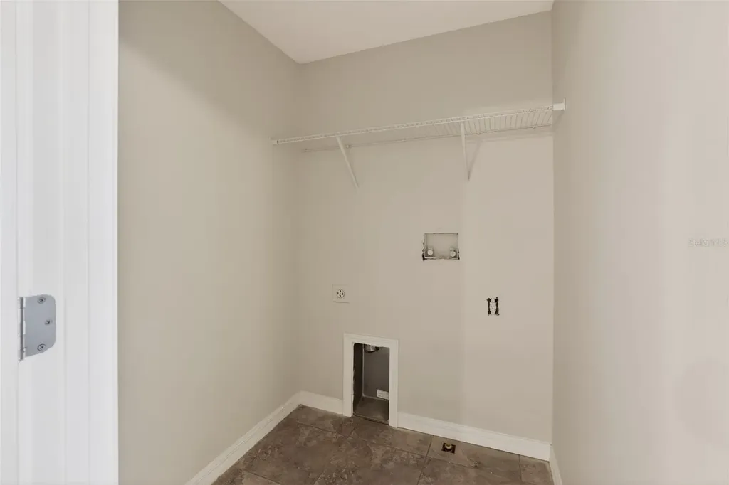 2224 Golden Falcon Drive Ruskin FL 33570