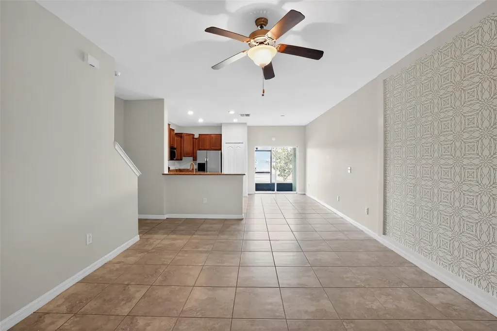 2224 Golden Falcon Drive Ruskin FL 33570