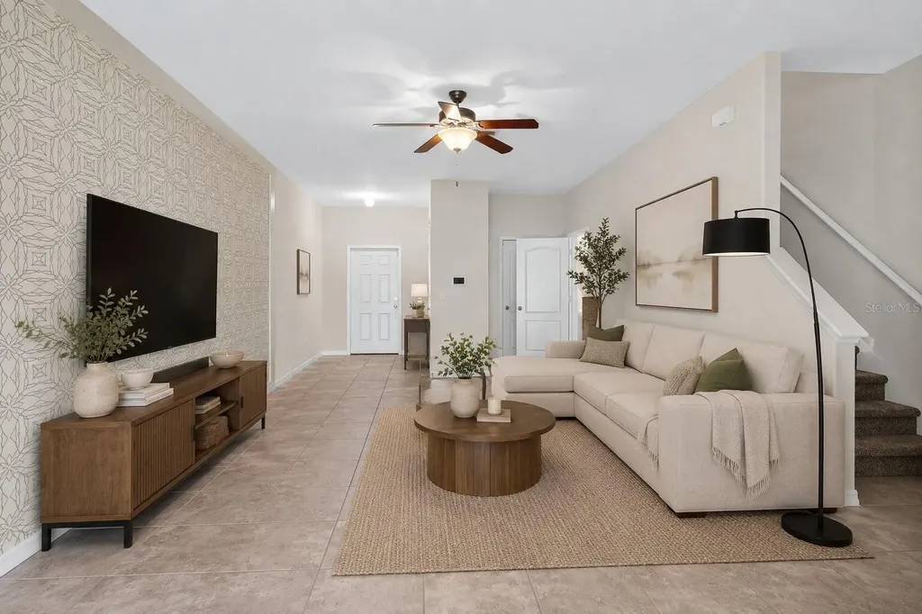 2224 Golden Falcon Drive Ruskin FL 33570