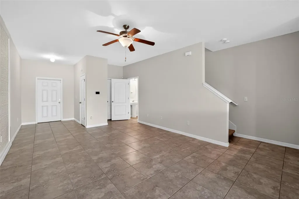2224 Golden Falcon Drive Ruskin FL 33570