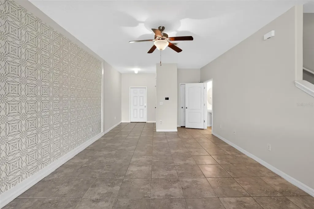 2224 Golden Falcon Drive Ruskin FL 33570