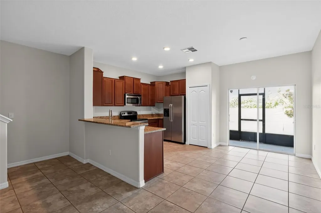 2224 Golden Falcon Drive Ruskin FL 33570