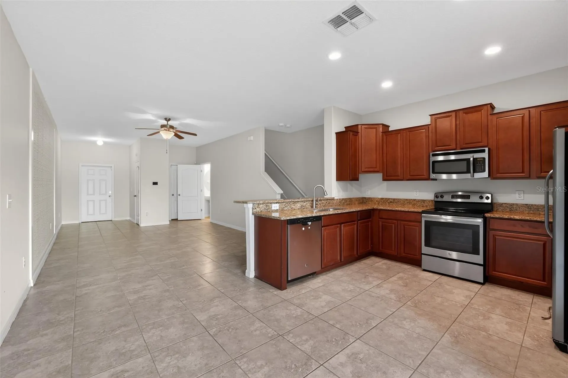 2224 Golden Falcon Drive Ruskin FL 33570