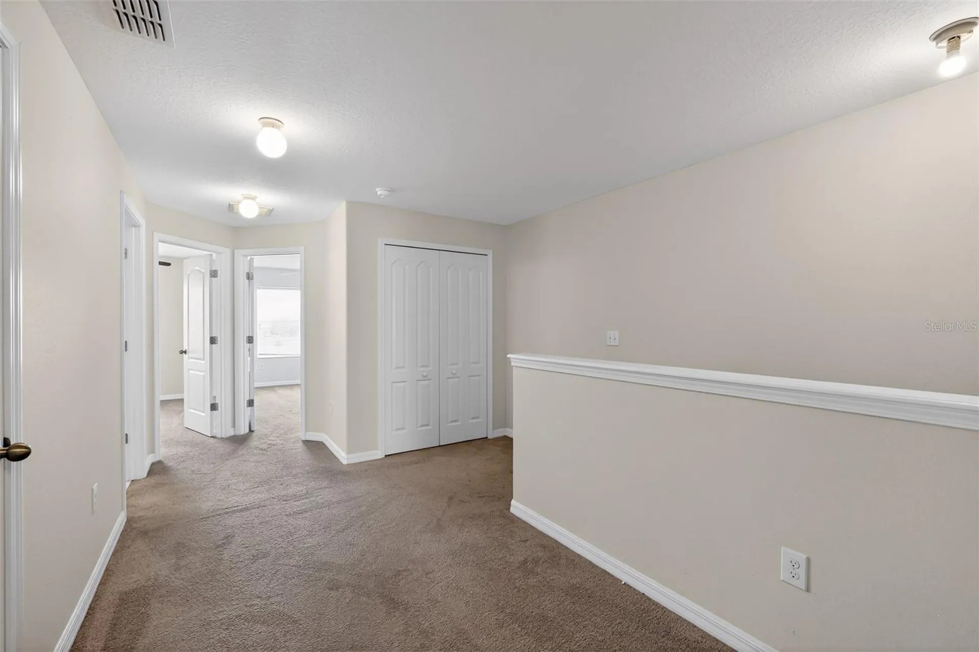 2224 Golden Falcon Drive Ruskin FL 33570