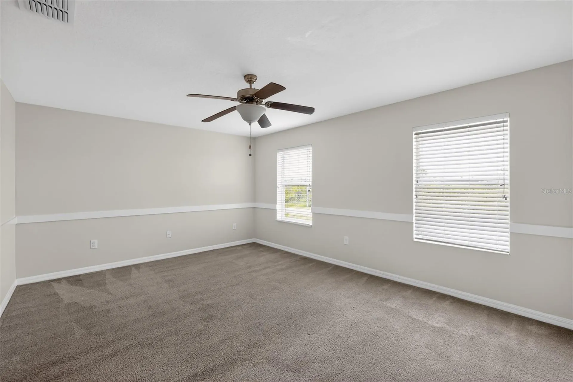 2224 Golden Falcon Drive Ruskin FL 33570