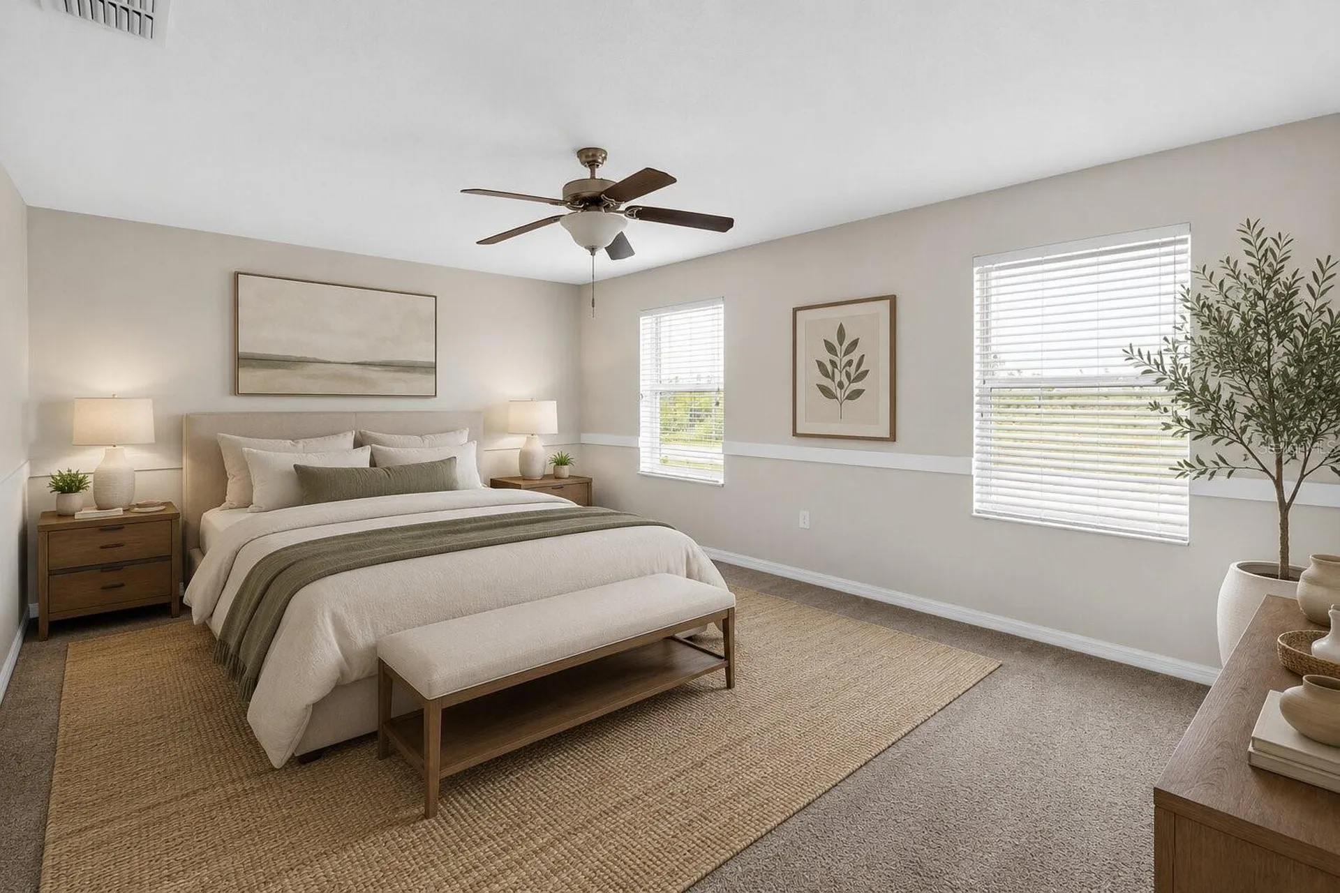 2224 Golden Falcon Drive Ruskin FL 33570