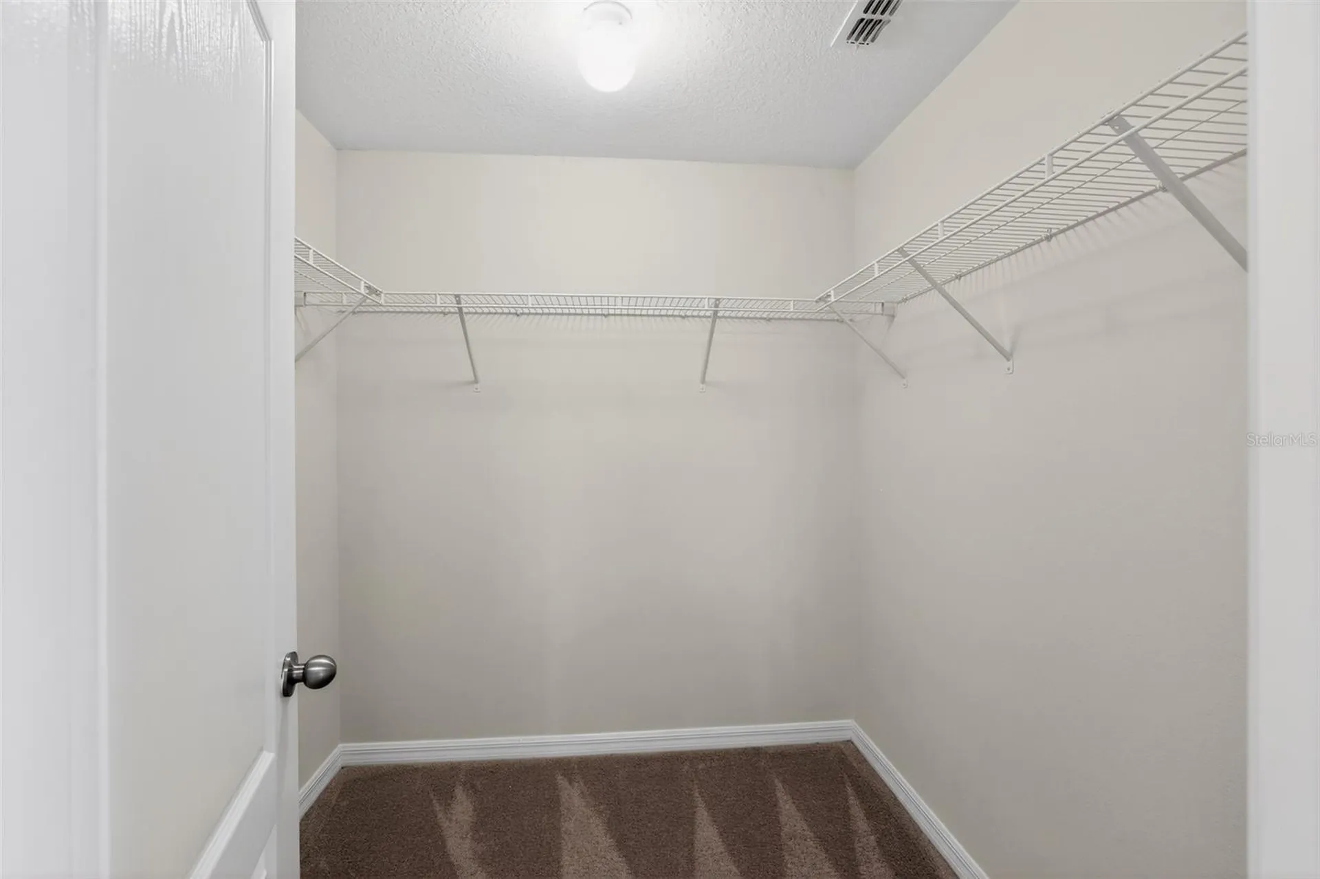 2224 Golden Falcon Drive Ruskin FL 33570