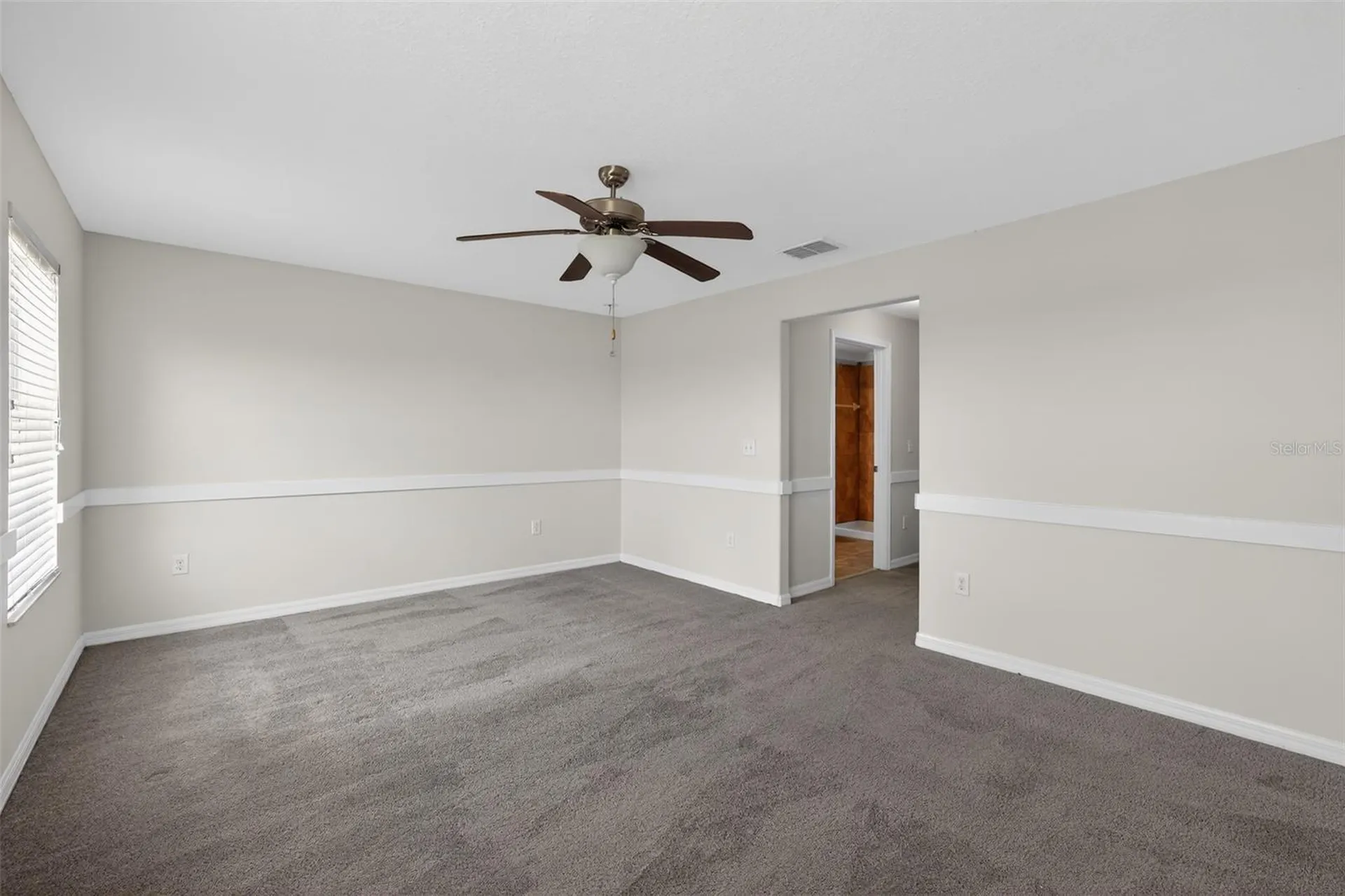 2224 Golden Falcon Drive Ruskin FL 33570