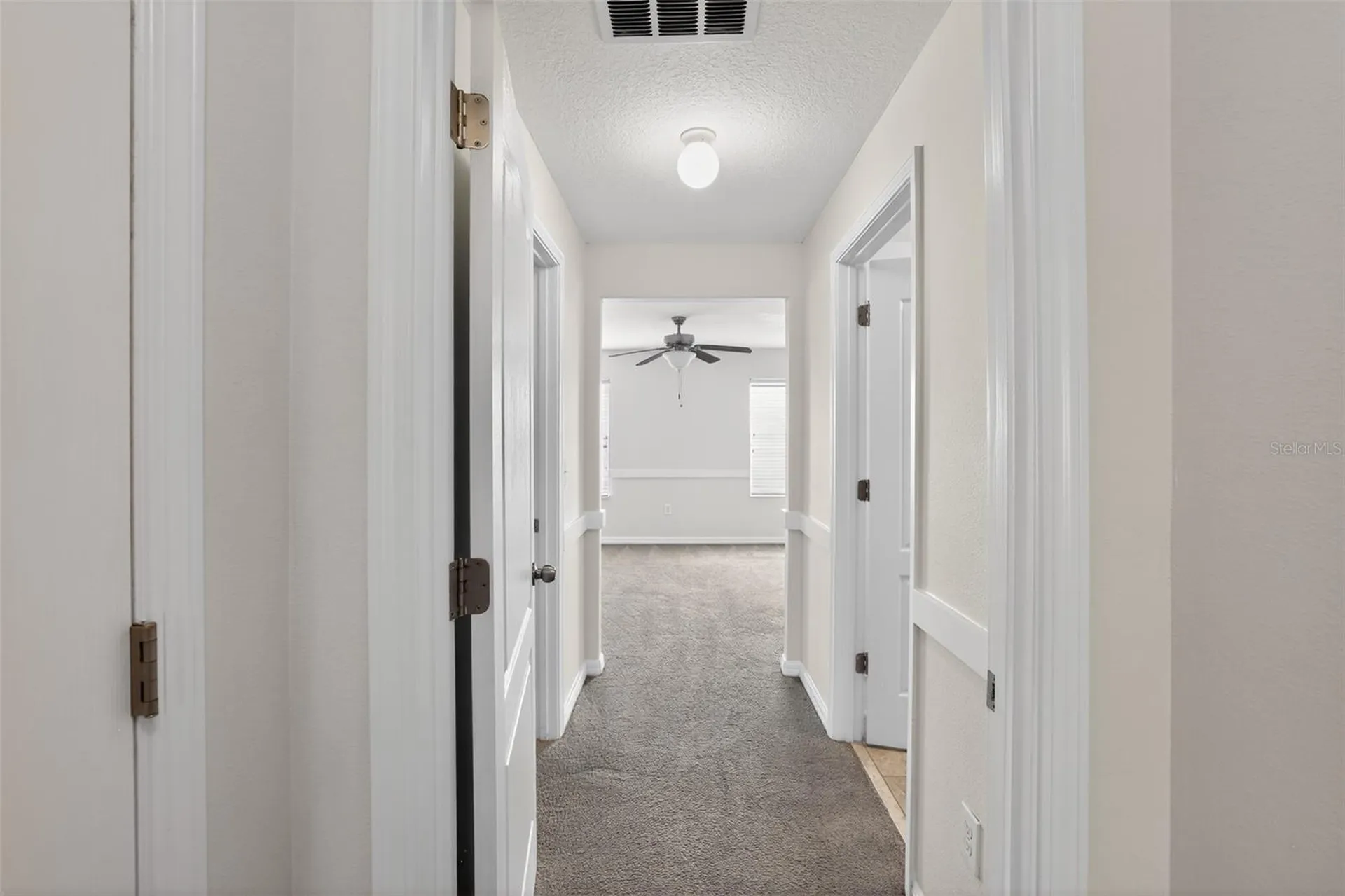 2224 Golden Falcon Drive Ruskin FL 33570