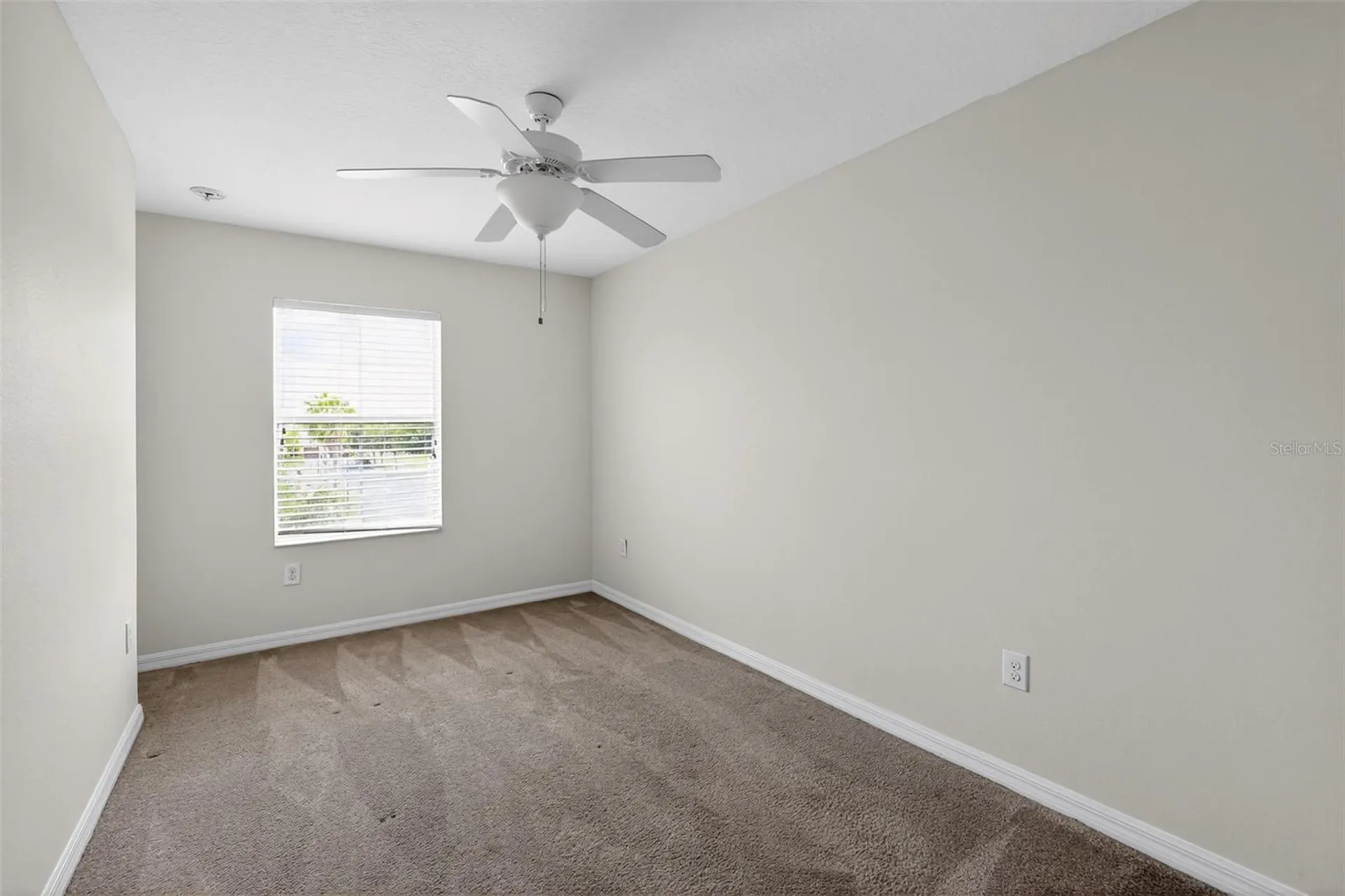 2224 Golden Falcon Drive Ruskin FL 33570