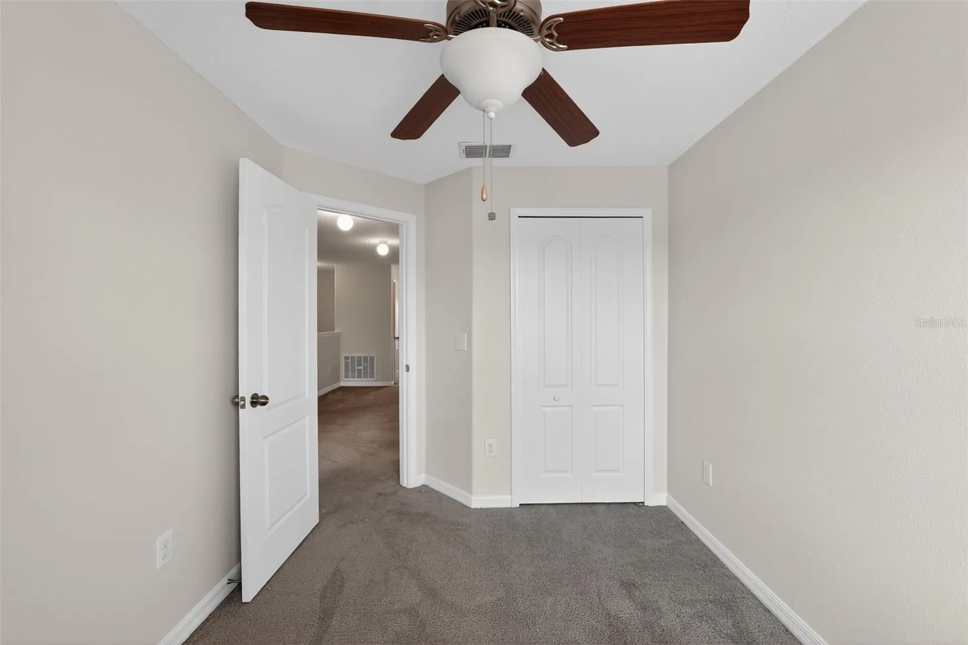 2224 Golden Falcon Drive Ruskin FL 33570